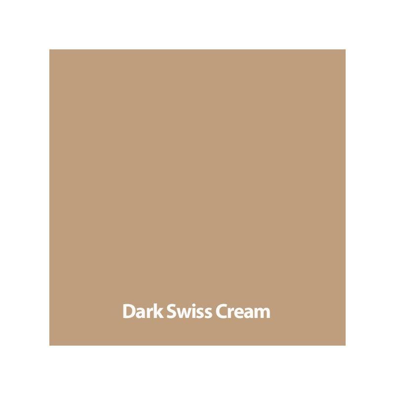 Solid Color Epoxy Pigmet - Concrete Countertop Solutions