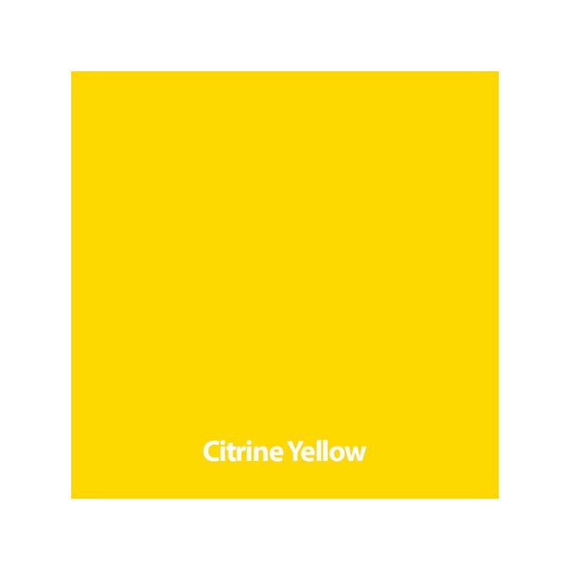 Solid Color Epoxy Pigmet - Concrete Countertop Solutions