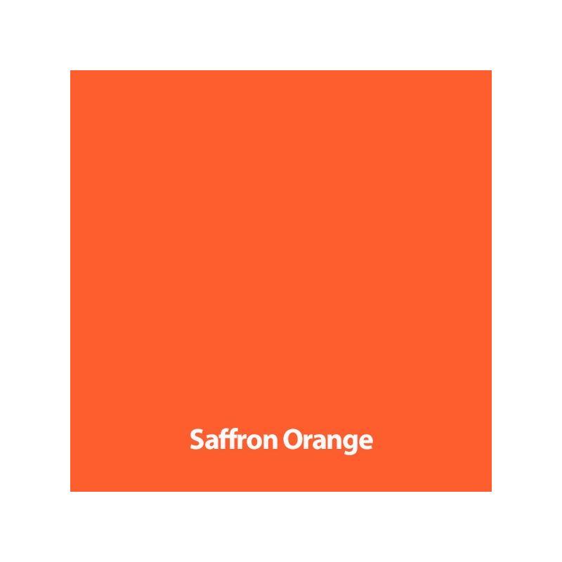 Solid Color Epoxy Pigmet - Concrete Countertop Solutions