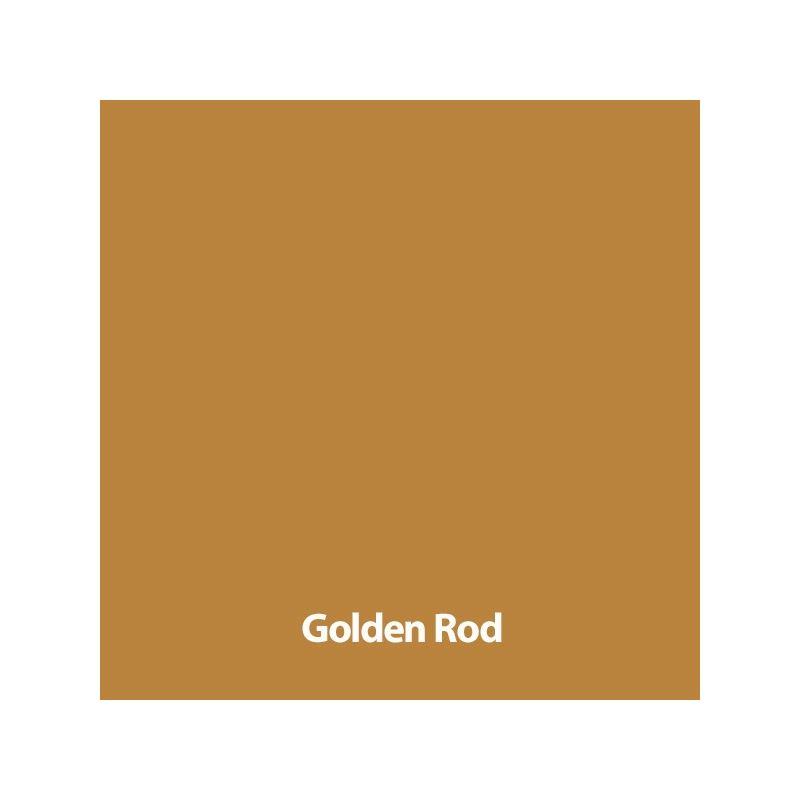 Solid Color Epoxy Pigmet - Concrete Countertop Solutions