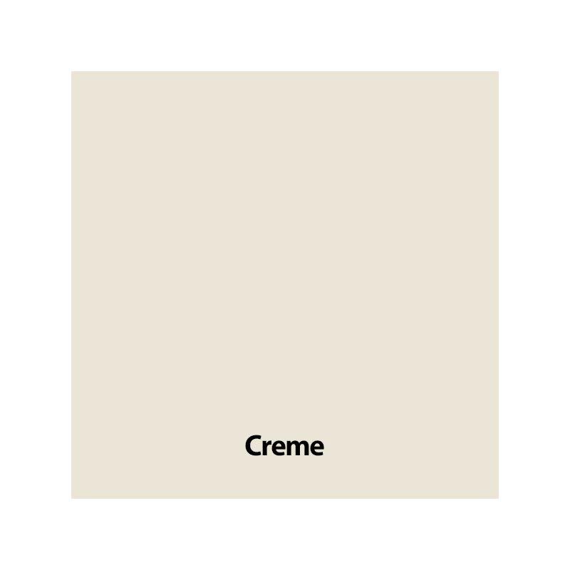 Solid Color Epoxy Pigmet - Concrete Countertop Solutions