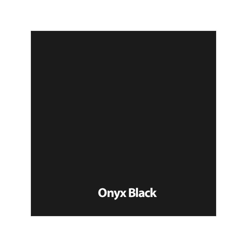 Solid Color Epoxy Pigmet - Concrete Countertop Solutions