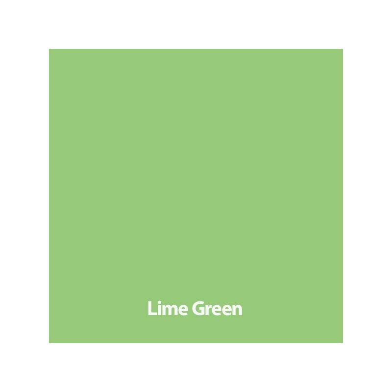 Solid Color Epoxy Pigmet - Concrete Countertop Solutions