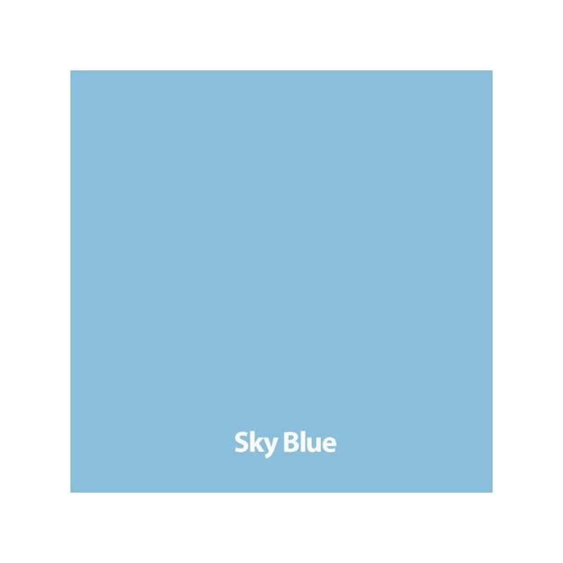 Solid Color Epoxy Pigmet - Concrete Countertop Solutions