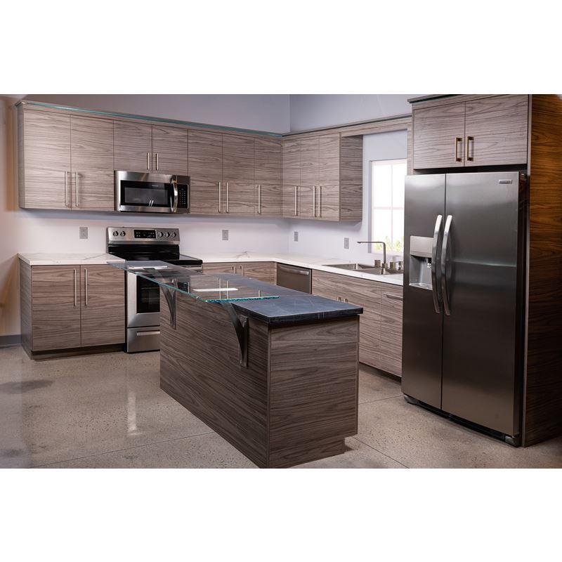 Ultra Z Poxy - Concrete Countertop Solutions