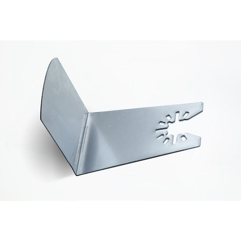 Vibra-Blade - Concrete Countertop Solutions