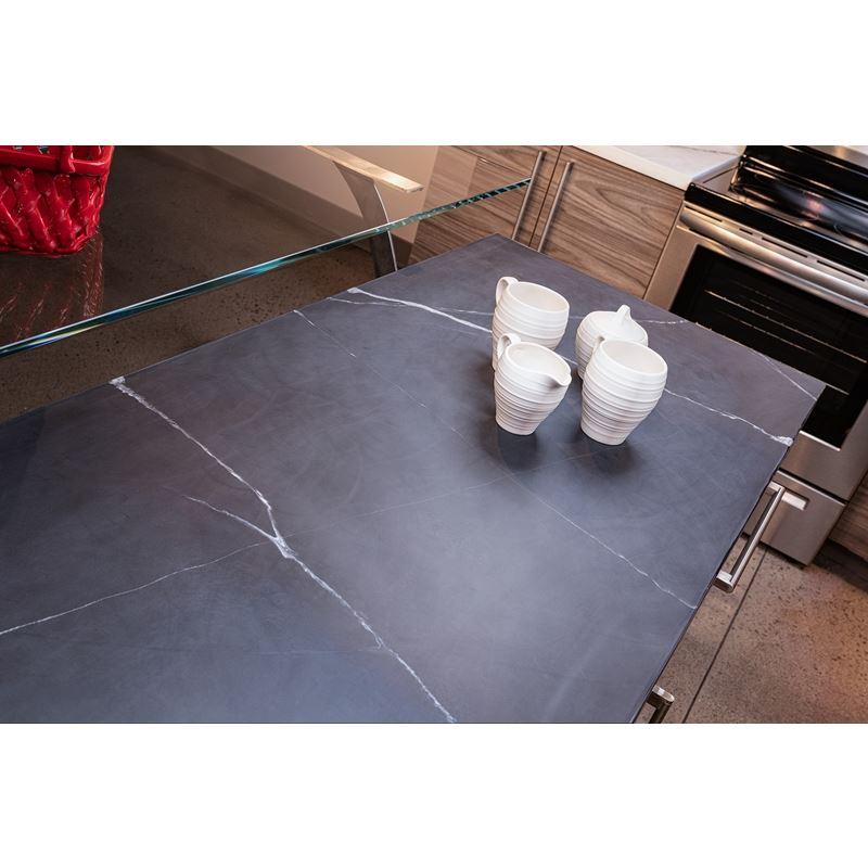 Wet Sand Paper - Concrete Countertop Solutions