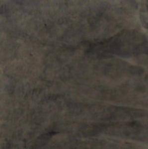 Z Aqua-Stain UV - Concrete Countertop Solutions