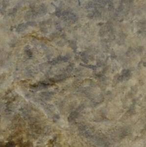 Z Aqua-Stain UV - Concrete Countertop Solutions