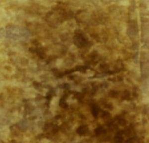 Z Aqua-Stain UV - Concrete Countertop Solutions