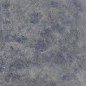 Z Aqua-Stain UV - Concrete Countertop Solutions