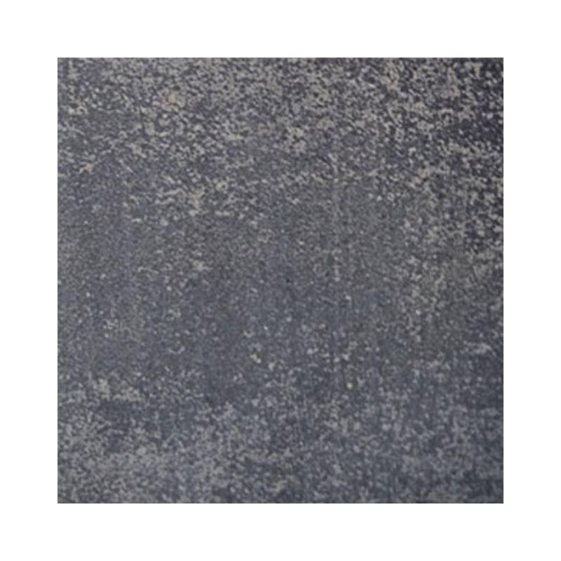 Z Aqua-Tint (4 oz. Sample) - Additional view