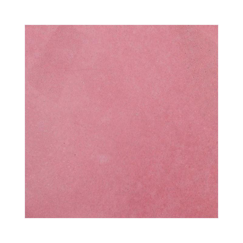 Z Aqua-Tint (4 oz. Sample) - Product detail