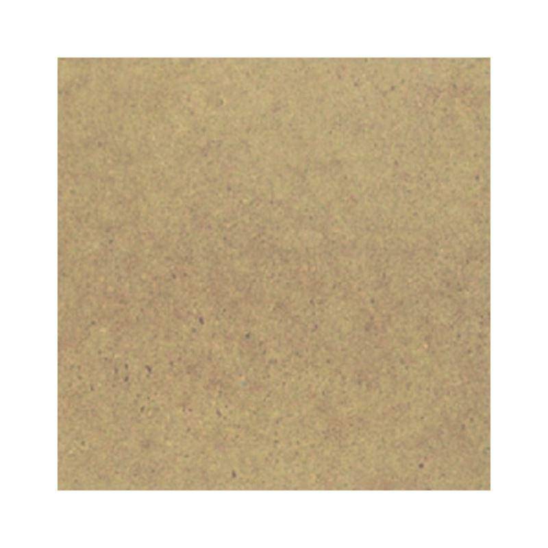 Z Aqua-Tint (4 oz. Sample) - Specification photo