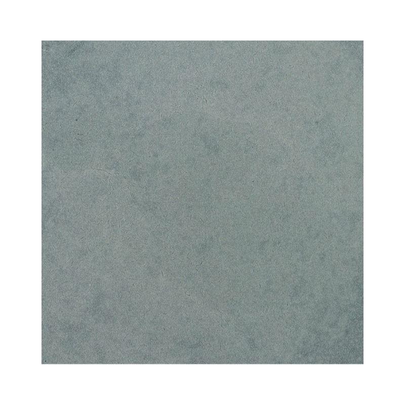 Applying Z Aqua-Tint (4 oz. Sample) to a concrete surface