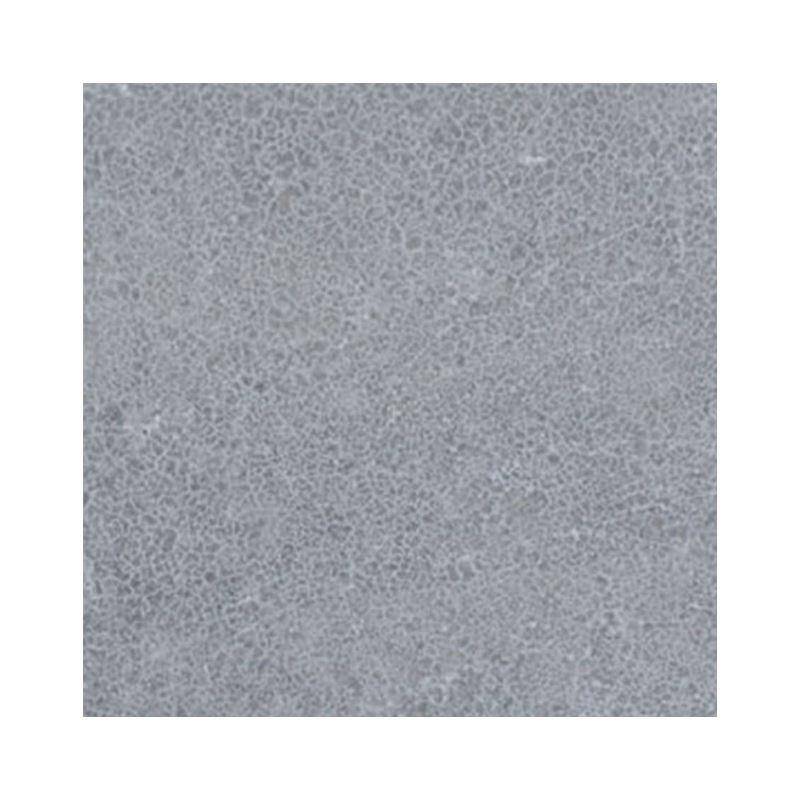 Z Aqua-Tint (4 oz. Sample) - Application example