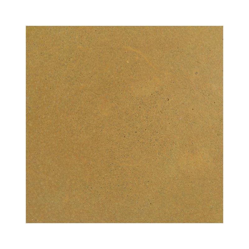 Z Aqua-Tint (Dye) - Concrete Countertop Solutions