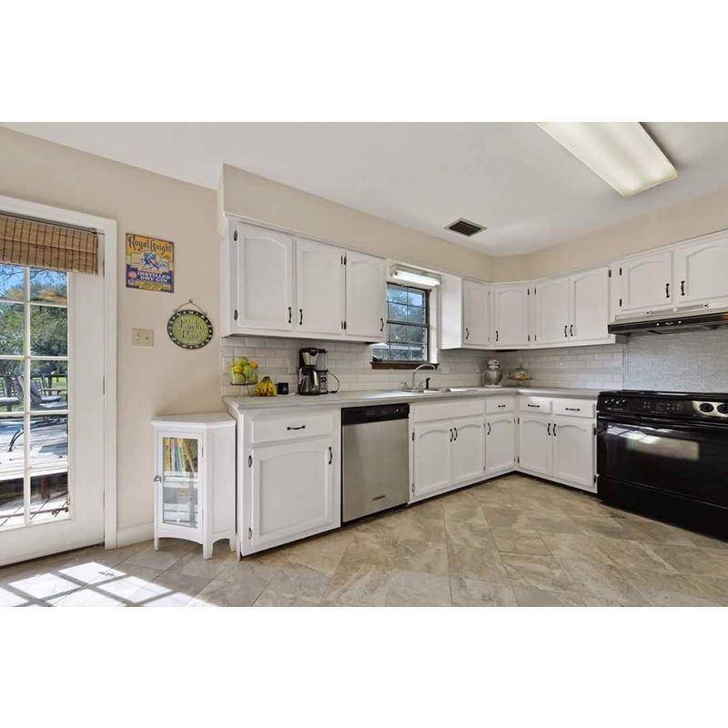 Z Liqui-Crete (add mix) - Concrete Countertop Solutions