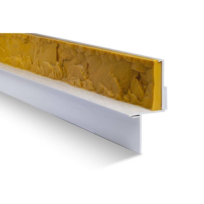 Z Poolform - Concrete Countertop Solutions