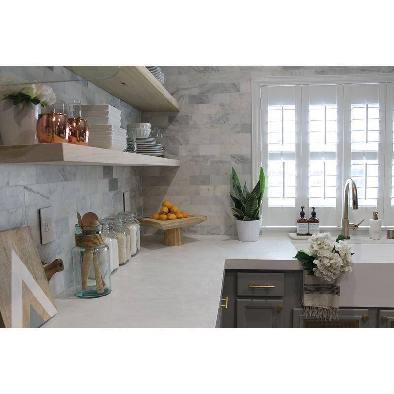 Z SiAcryl 14 (Sealer) - Concrete Countertop Solutions