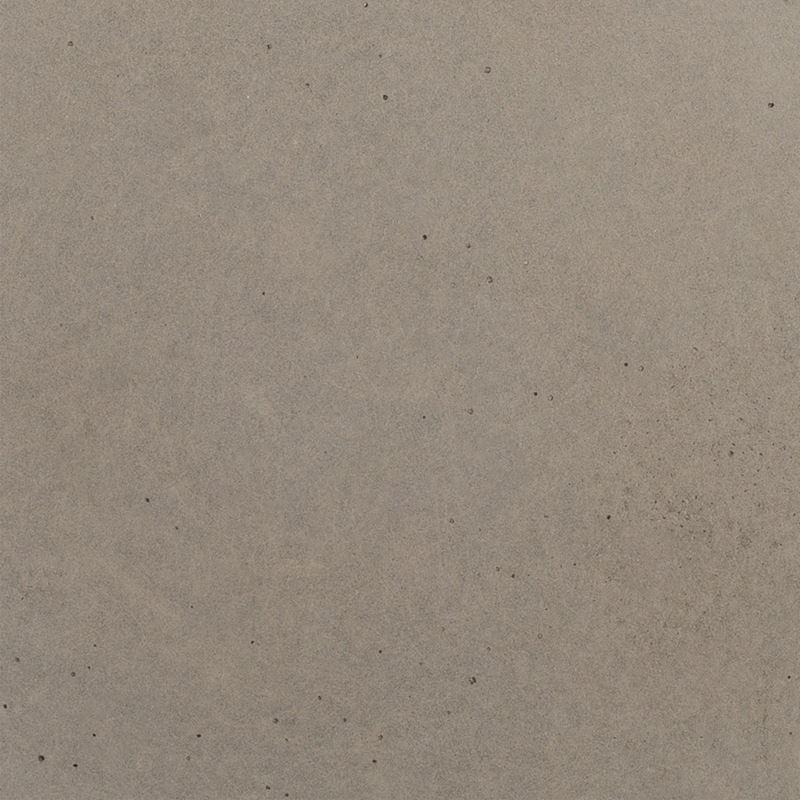 Z Terra-Tint - Concrete Countertop Solutions