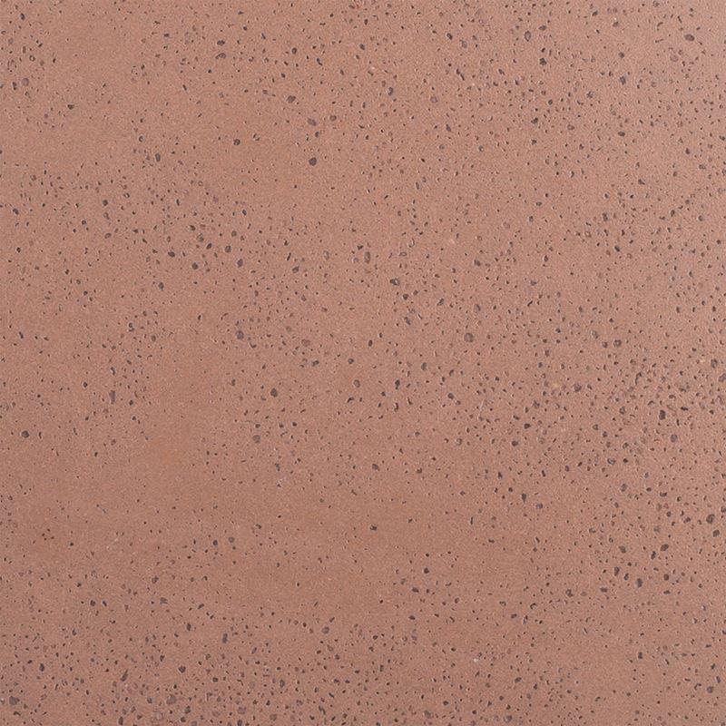 Z Terra-Tint - Concrete Countertop Solutions