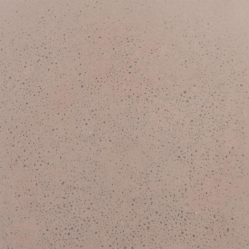 Z Terra-Tint - Concrete Countertop Solutions