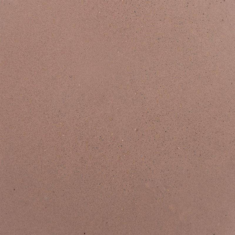 Z Terra-Tint - Concrete Countertop Solutions