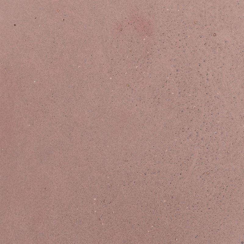 Z Terra-Tint - Concrete Countertop Solutions