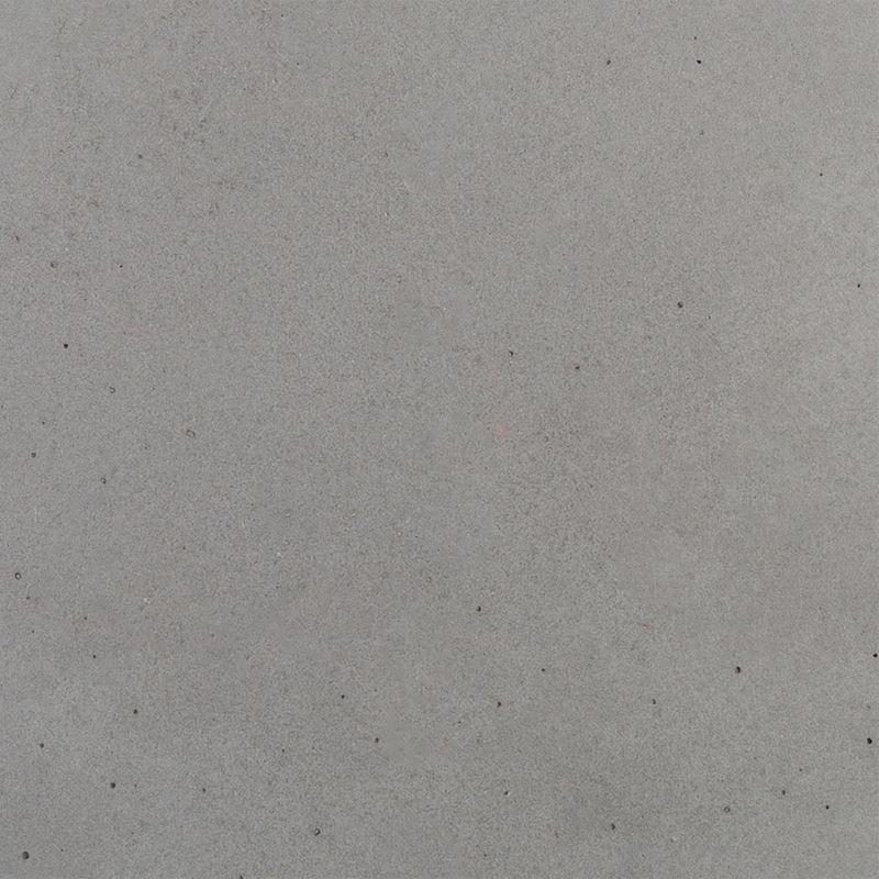 Z Terra-Tint - Concrete Countertop Solutions