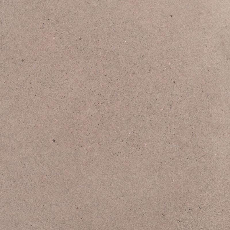 Z Terra-Tint - Concrete Countertop Solutions