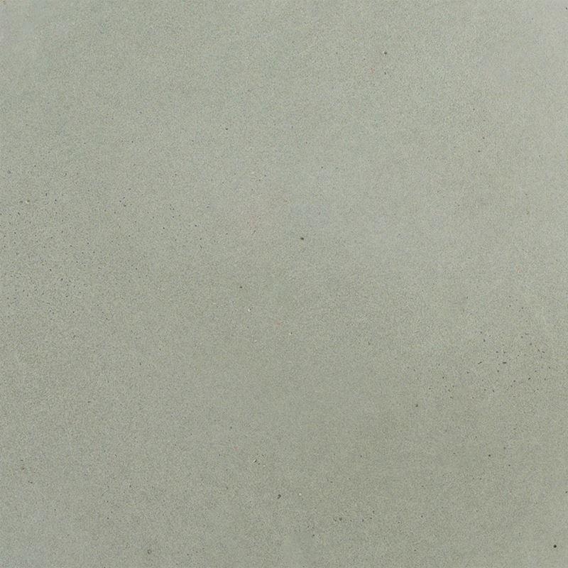 Z Terra-Tint - Concrete Countertop Solutions