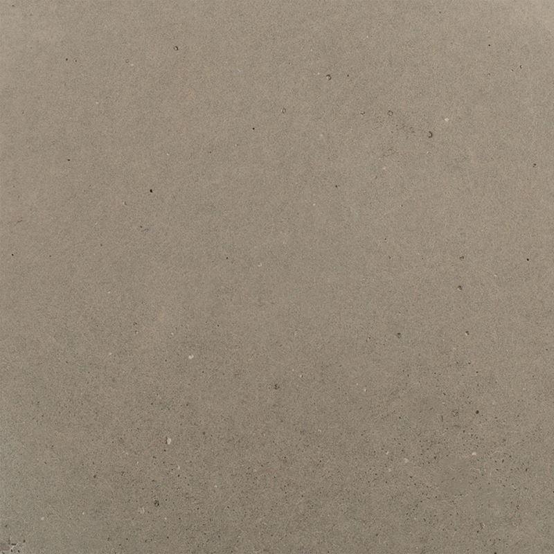 Z Terra-Tint - Concrete Countertop Solutions