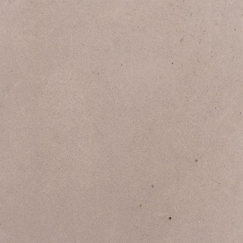 Z Terra-Tint - Concrete Countertop Solutions