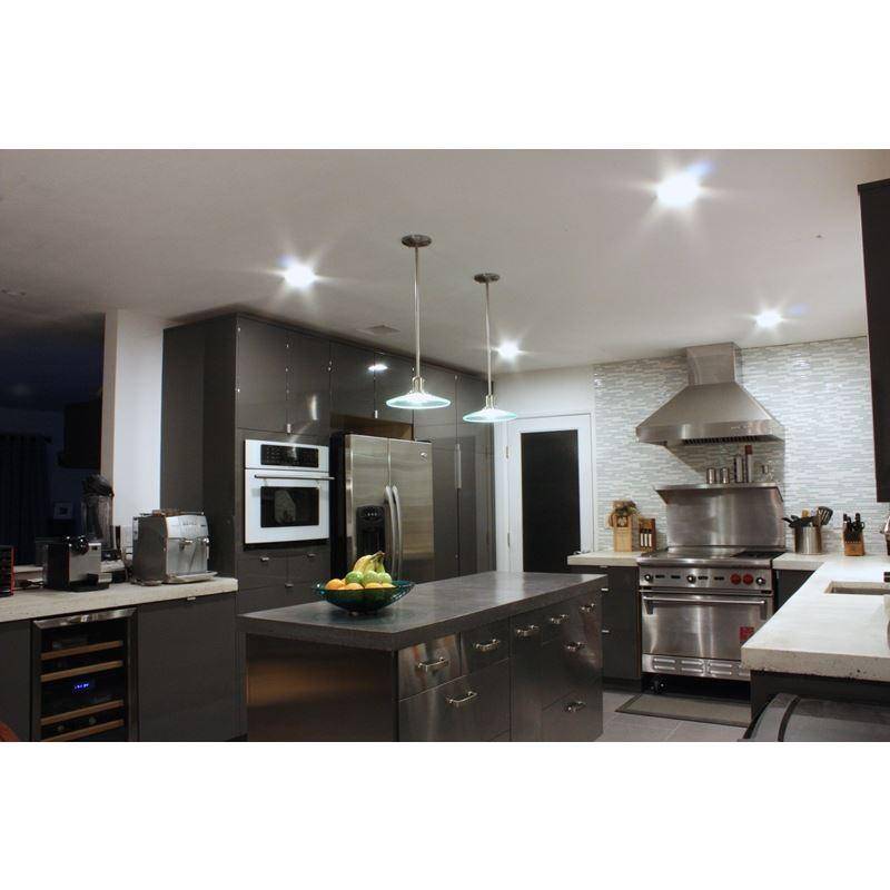 Z Terra-Tint - Concrete Countertop Solutions