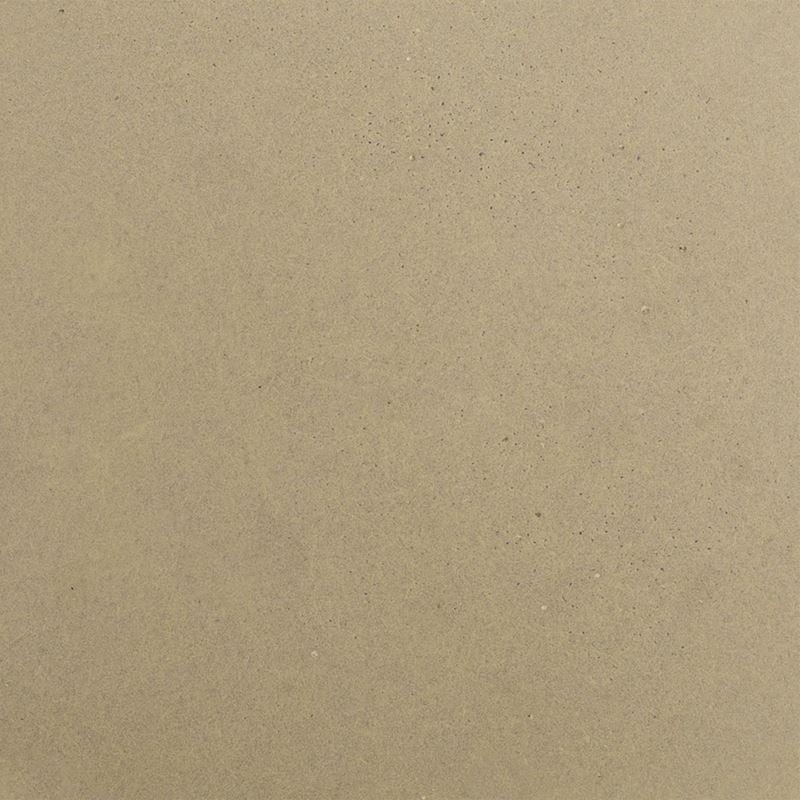 Z Terra-Tint - Concrete Countertop Solutions