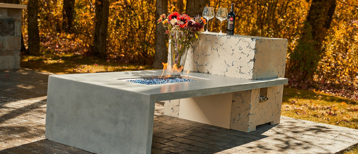 GFRZ Pro Product Line