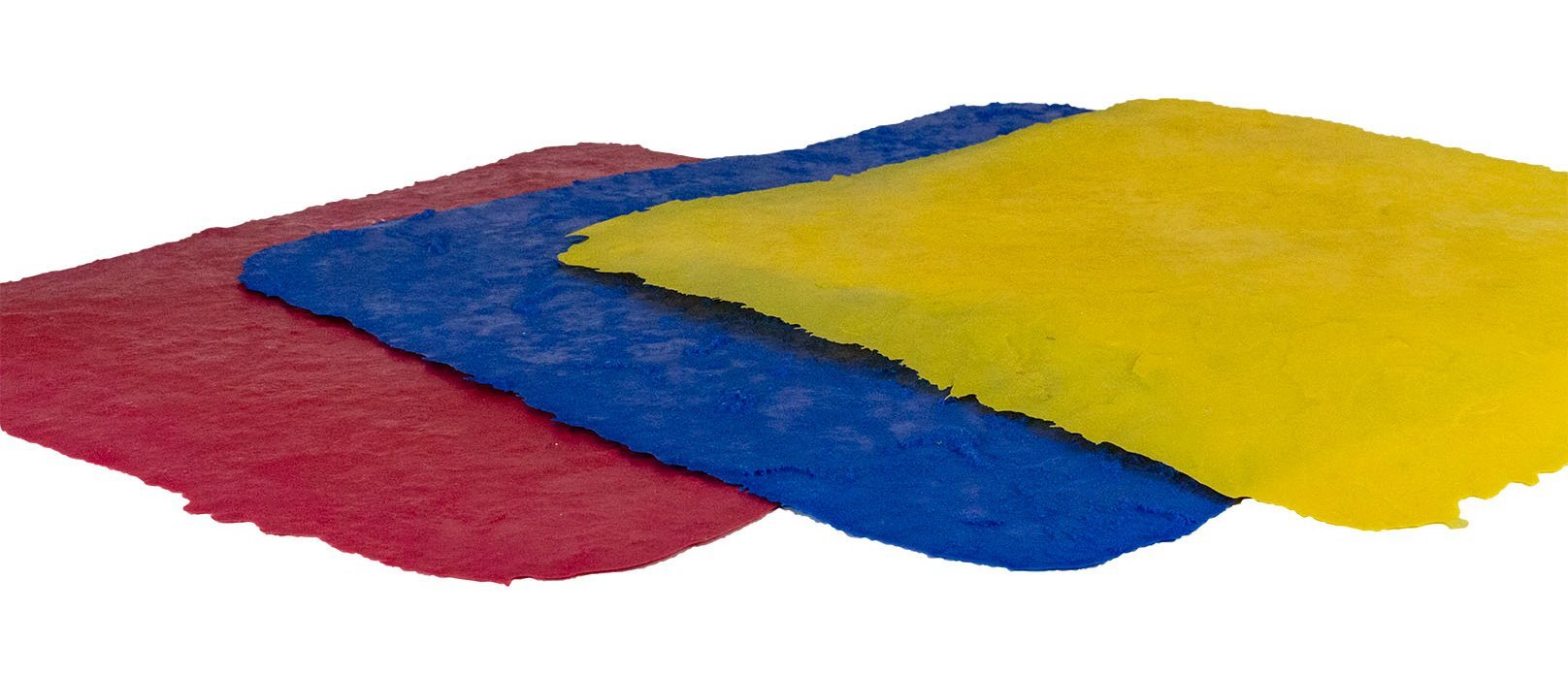 Texture Mats for Concrete Countertops | Concrete Countertop Solutions