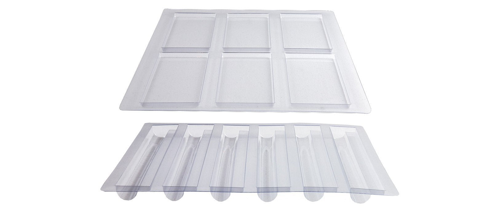 Tileform Molds | Concrete Countertop Solutions