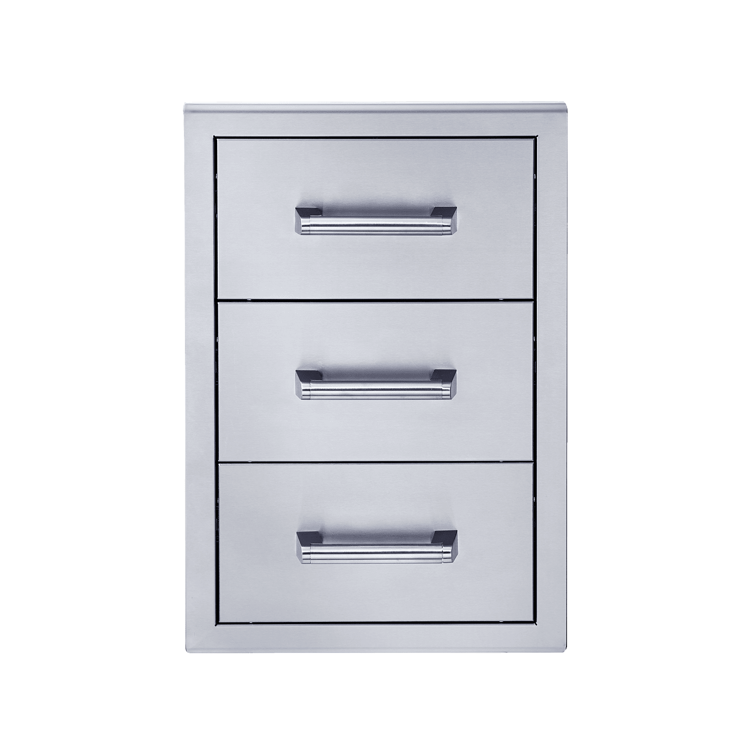 Broilmaster Drawer Sets