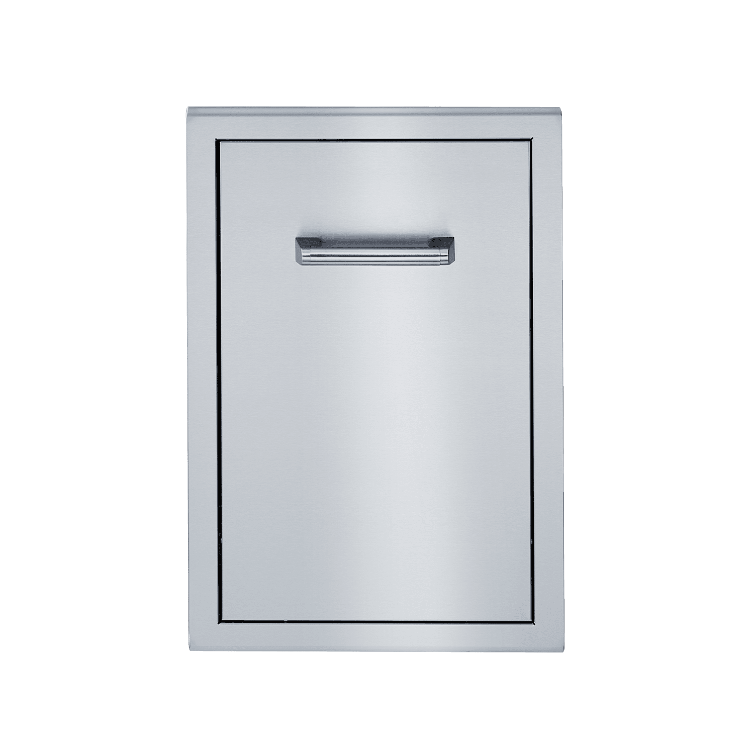 Broilmaster Drawer Sets