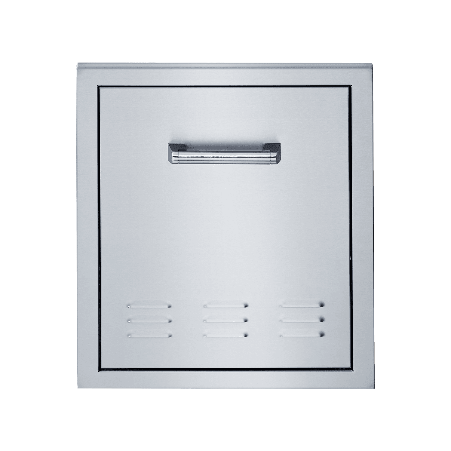 Broilmaster Drawer Sets