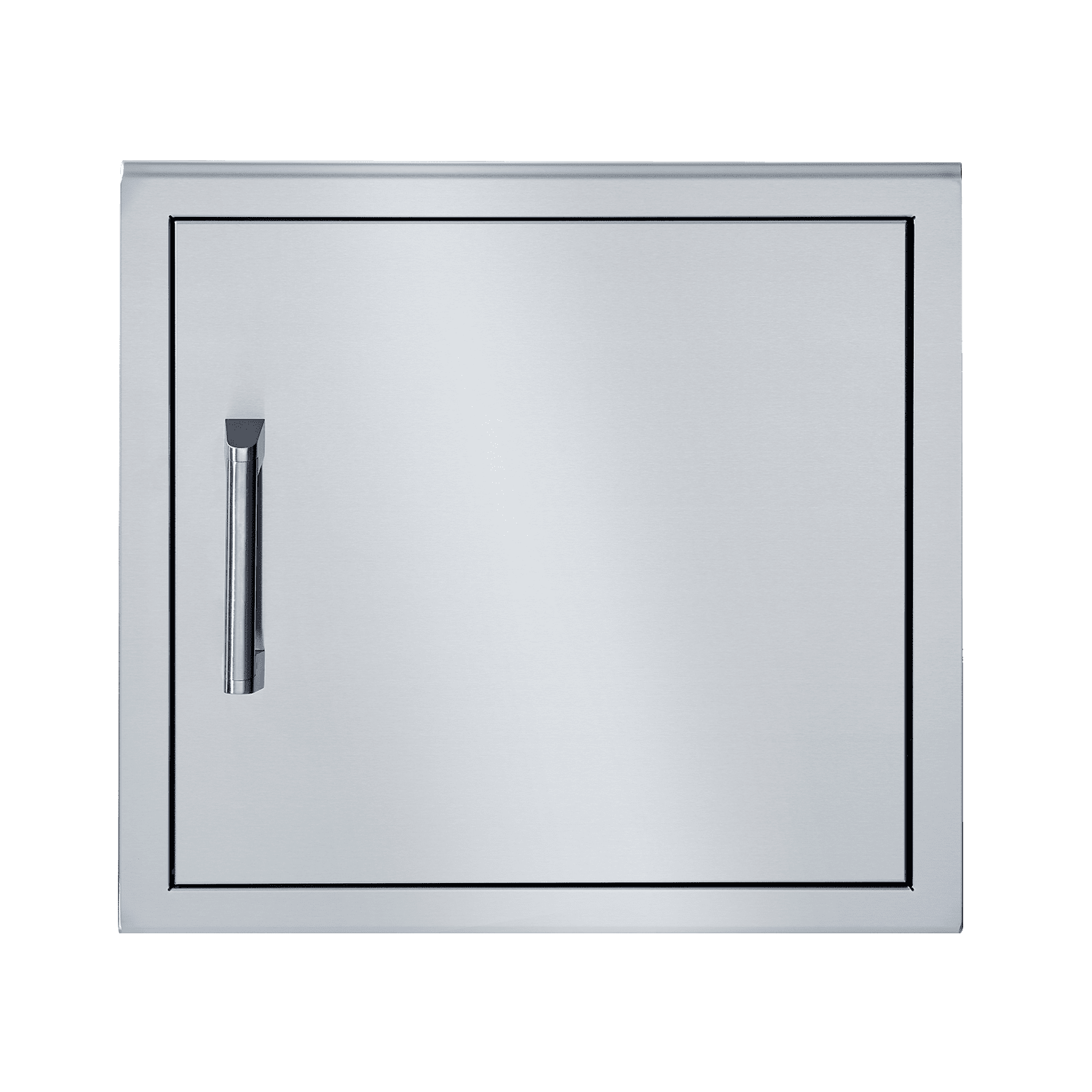 Broilmaster Single Door Sets