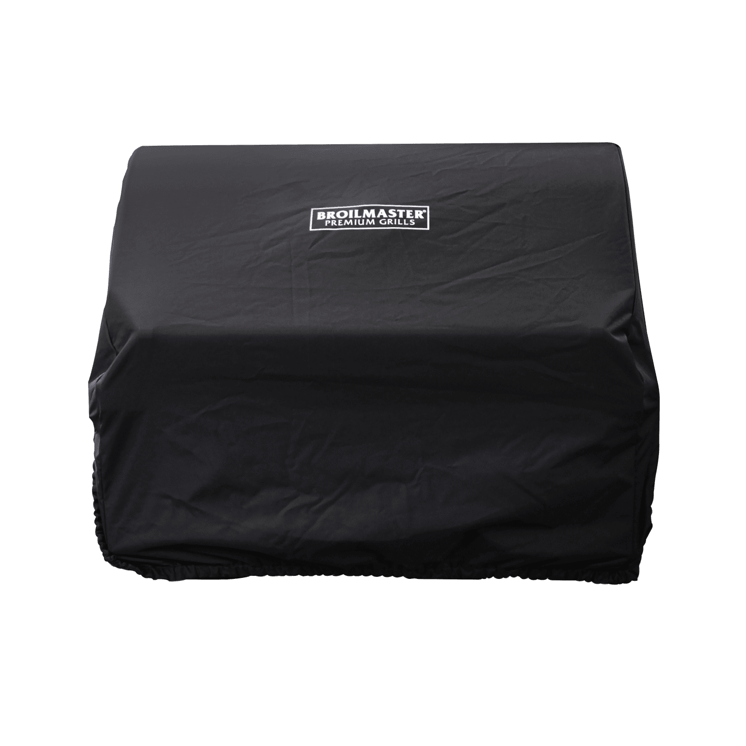 Broilmaster Grill Covers