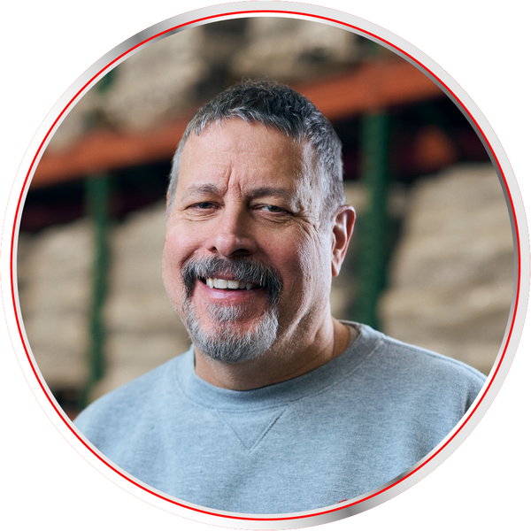 Jeff Bittenbender