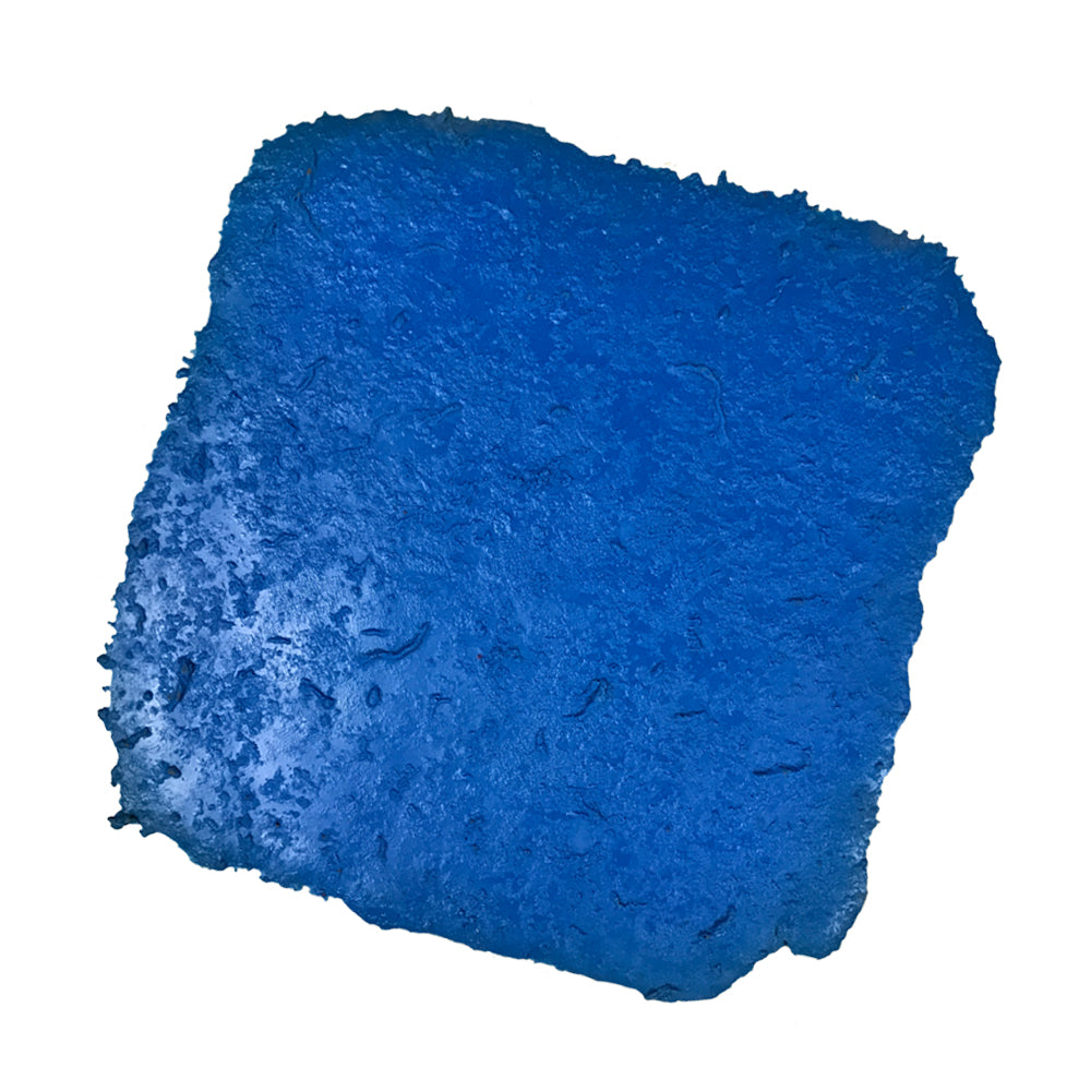 Travertine Texture Mats (2)