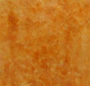 Aqua-Stain UV (4oz. sample) - Concrete Countertop Solutions