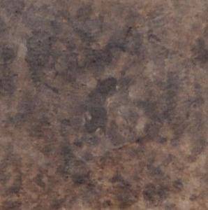 Aqua-Stain UV (4oz. sample) - Concrete Countertop Solutions