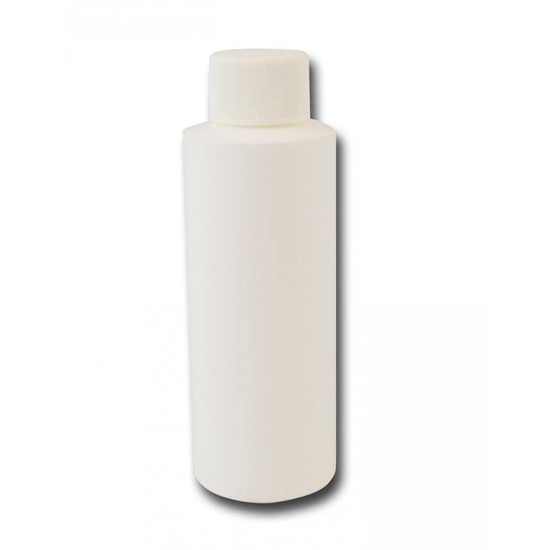 Aqua-Stain UV (4oz. sample) - Concrete Countertop Solutions
