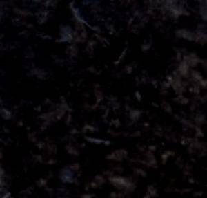 Aqua-Stain UV (4oz. sample) - Concrete Countertop Solutions